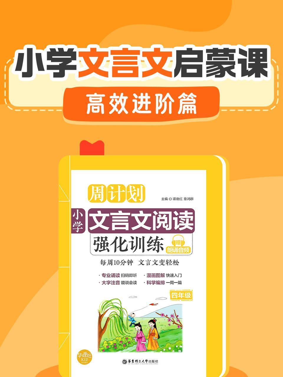 鲁豫有约一日行 2