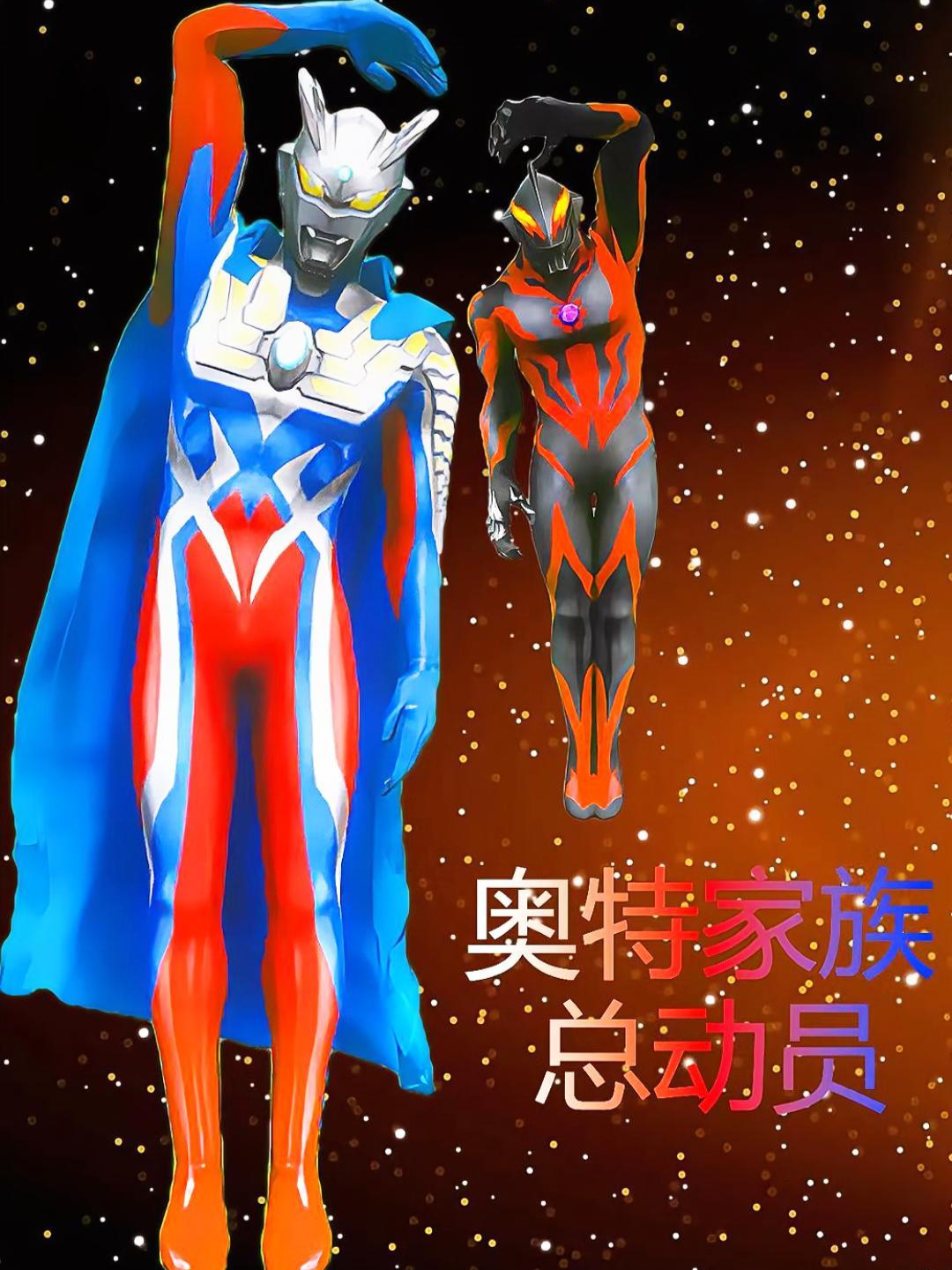 鲁豫有约之老友记2016