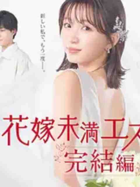 神烦警探第五季