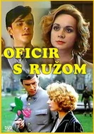 艳妇臀荡H乳欲伦交换漫画