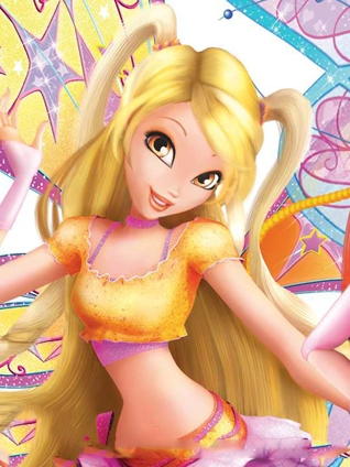 魔法俏佳人 1 中文版