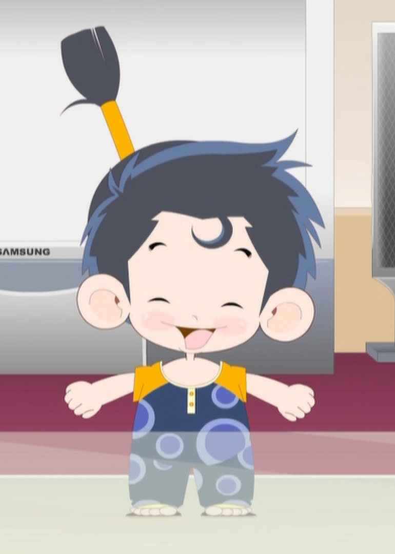 国产va超级在线观看