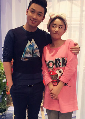 鱿鱼仔的乡土生活第七季