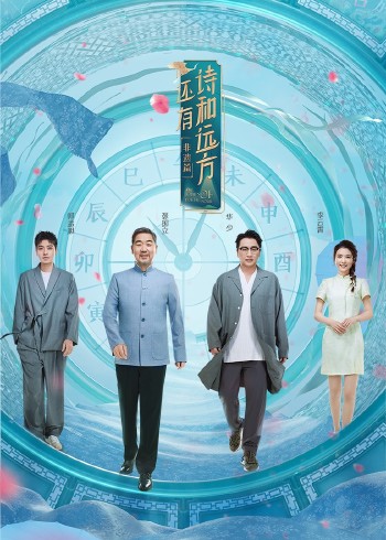 一级爽中文字幕