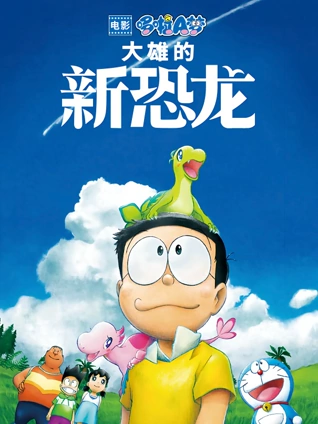 可以看污污的视频免费观看